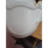 Listing Photo Thumb #5