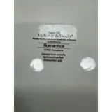 Listing Photo Thumb #2
