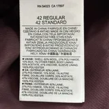 Listing Photo Thumb #5