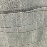 Listing Photo Thumb #5
