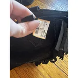Listing Photo Thumb #6