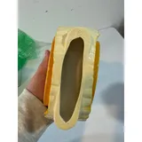 Listing Photo Thumb #3