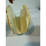 Listing Photo Thumb #4