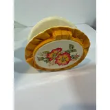 Listing Photo Thumb #5