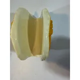 Listing Photo Thumb #6