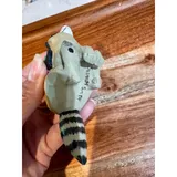 Listing Photo Thumb #7