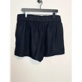 Listing Photo Thumb #3
