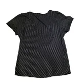 Listing Photo Thumb #4