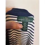 Listing Photo Thumb #5