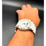 Listing Photo Thumb #3