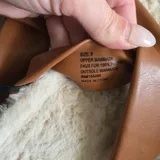 Listing Photo Thumb #4