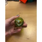 Listing Photo Thumb #5