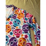 Listing Photo Thumb #5
