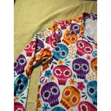Listing Photo Thumb #6
