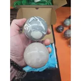 Listing Photo Thumb #3