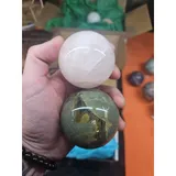 Listing Photo Thumb #6