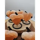 Listing Photo Thumb #1