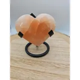 Listing Photo Thumb #3