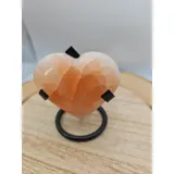 Listing Photo Thumb #5