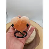 Listing Photo Thumb #6
