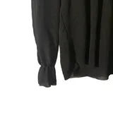 Listing Photo Thumb #5
