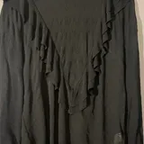 Listing Photo Thumb #6