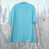 Listing Photo Thumb #4