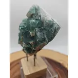 Listing Photo Thumb #5