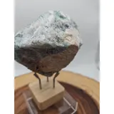 Listing Photo Thumb #6