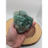 Listing Photo Thumb #8