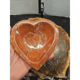 Listing Photo Thumb #4