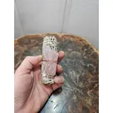 Listing Photo Thumb #2