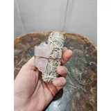 Listing Photo Thumb #3