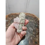 Listing Photo Thumb #4