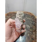 Listing Photo Thumb #5