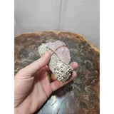 Listing Photo Thumb #6