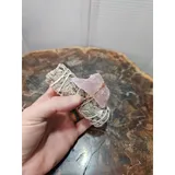 Listing Photo Thumb #7