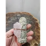 Listing Photo Thumb #8