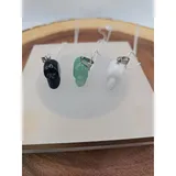 Listing Photo Thumb #5