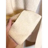 Listing Photo Thumb #3
