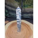 Listing Photo Thumb #1