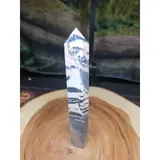 Listing Photo Thumb #2