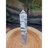 Listing Photo Thumb #3