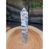 Listing Photo Thumb #4