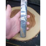 Listing Photo Thumb #5