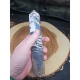 Listing Photo Thumb #6