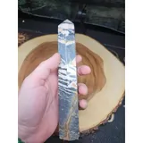 Listing Photo Thumb #7
