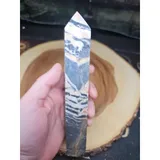 Listing Photo Thumb #8