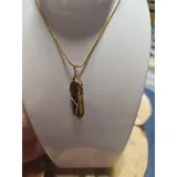 Listing Photo Thumb #3