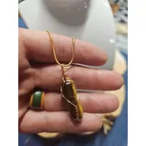 Listing Photo Thumb #7